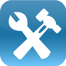 Yardi Maintenance Mobile APK