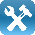 Yardi Maintenance Mobile icono