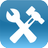 Yardi Maintenance Mobile APK