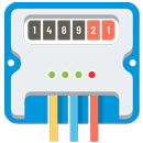 ASB Utility Meter Reading APK