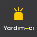 Yardım-cı