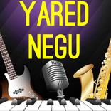 Yared Negu- Ethiopian music