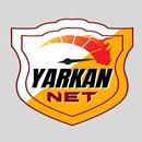 YARKA-NET APK