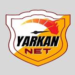 YARKA-NET