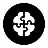 Logic Puzzles: Logic Game