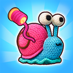 Yarn Jam