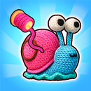 Yarn Jam APK