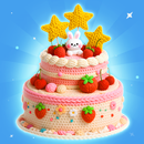 Yarn Jam: Wool Sort Games APK