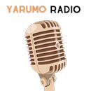 YARUMO  RADIO APK