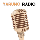 YARUMO  RADIO icône