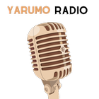 YARUMO  RADIO أيقونة