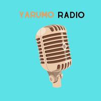 YARUMO  RADIO تصوير الشاشة 1