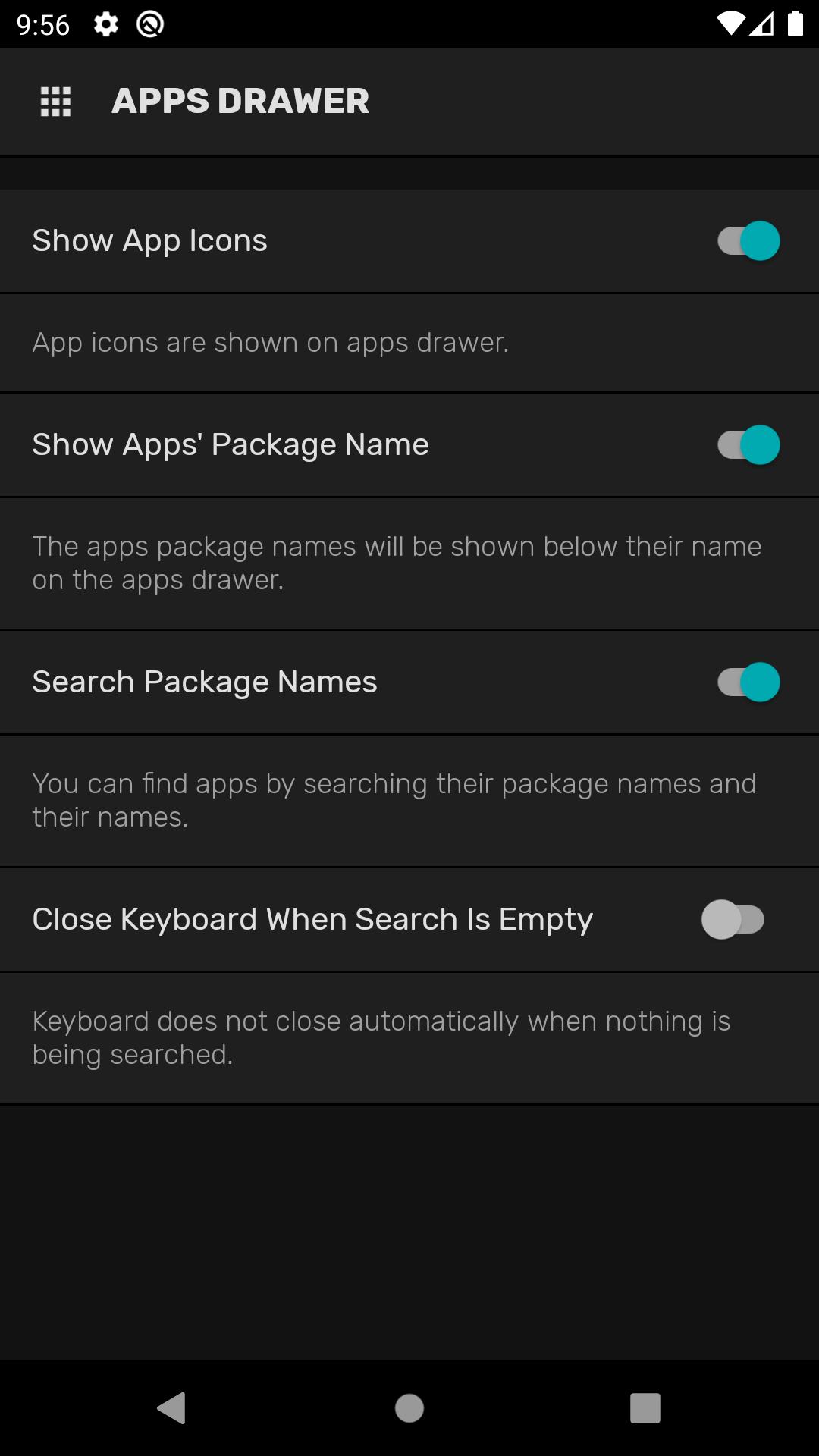 Yasan Launcher For Android Apk Download - name color predictor roblox Yasan Launcher For Android Apk Download - name color predictor roblox