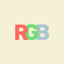 RGB - Random Color Generator APK