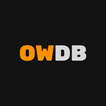 OWDB for Overwatch