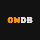 OWDB for Overwatch APK