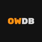 OWDB icône