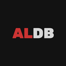 ALDB for Apex Legends APK