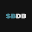 SBDB for Spellbreak