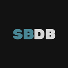 SBDB icône