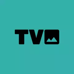 Baixar TVwalls - TV Series' Wallpapers APK