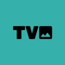 TVwalls - TV Series' Wallpapers APK