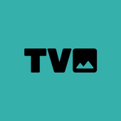 TVwalls - TV Series' Wallpapers v1.3.0 (Pro)