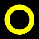 Artwalls | Minimal AMOLED Wall APK