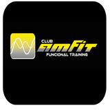 AMFITGYM biểu tượng
