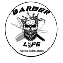 Barber life APK