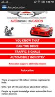 Knowledge Hub Automobile Ekran Görüntüsü 2