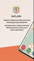 Naplarm 스크린샷 1