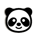 Panda To-Do Checklist APK