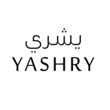 Yashry APK
