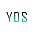 Yashua Dub Studios