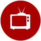 TV الاسطورة Ostora icono