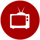 TV الاسطورة:Ostora icône