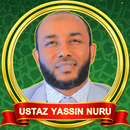 Yasin Nuru Dawa 2026 ያሲን ኑሩ APK