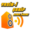 YASİN -İ ŞERİF KABE İMAMI APK
