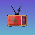 YasserTv