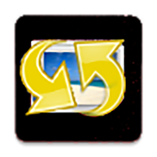 récuva images delected