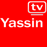 Yacine TV sport