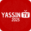 Yassin Tv APK