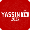 ”Yassin Tv