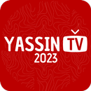 Yassin Tv APK