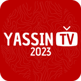 Yassin Tv