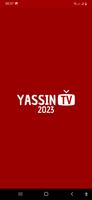 Yassin Tv โปสเตอร์