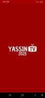 Yassin Tv پوسٹر