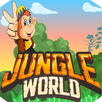 Monkey Jump APK