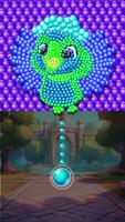 Bubble shooter 3 скриншот 3